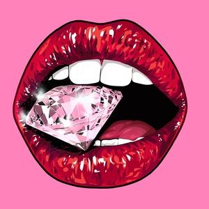 Meet your Posher, Shay